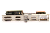SIEMENS 6SN1118-0DM23-0AA0