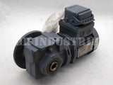 SEW EURODRIVE saf37 dr63m6/tf/asd1