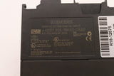 SIEMENS SIMATIC S7-300 DIGITAL INPUT 6ES7 326-1BK02-0AB0