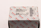 REXROTH MNR: R061204010 STD. LINEAR BUSHING