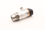 IFM PN7002