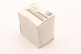 SIEMENS SIMATIC BUSCONNECTOR 6ES7972-0BA12-0XA0