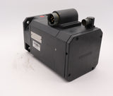SIEMENS 3 PHASE ELECTRO MAGNET MOTOR 1FT6082-1AF71-3AH1