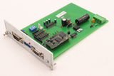 MARKATOR MV5PB-DP 3201530