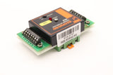 RENISHAW PROBE INTERFACE M18