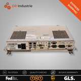 MARPOSS 8667F00555 ASEM MODEL PB 650-H1