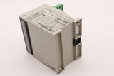 ARTIS TYPE MU4 ORDER NO: 6612-48/05