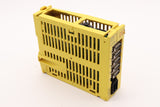 FANUC SDU1 A02B-0303-C205