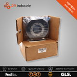 SCHUNK SO62357 PN: 9120-041T-000-000-E PO#: 588373 CUST P/N: 0302347