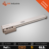 HEIDENHAIN LC 193F / 10NM ML 340 MM ID 557 677-03