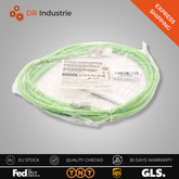 SIEMENS 6FX5002-2DC00-1AD0