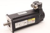 REXROTH MSK040C-0600-NN-M1-UG1-NNNN