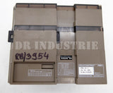 SELECTRON LYSS AG PMZ22Z
