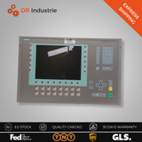 SIEMENS MP 277 10" KEY 6AV6643-0DD01-1AX1