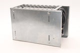 SIEMENS 6SE6400-4BD16-5CA0