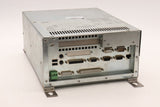 LEUKHARDT BASIC 1 ID 6307700