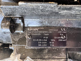 BRINKMANN PUMPS SFC820/390-W9MV +218 1114810129- 73609