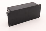 FANUC HIGH RESOLUTION SERIAL OUTPUT CIRCUIT A860-0333-T501 - R18-9262