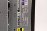 ADVANTECH MONITOR FPM-5191G FPM-5191G-R3BE