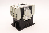 SIEMENS SIRIUS 3RT1054-1AF36