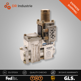 COAX VMK20NC 54 20 C110/0P4-8016