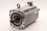 SIEMENS 3 PHASE MOTOR 1FT7084-1AF71-1CH1