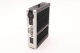 IDENTYTEC JBC362F36W-2600B 003018CC8C08 - R18-9249