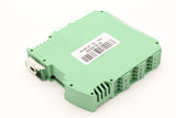 PHONEIX CONTACT ELR H3-IES-SC-24DC/500AC-0,6 ORD.-NO.: 29 005 66