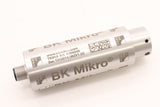 BK MIKRO TK91A 6304245