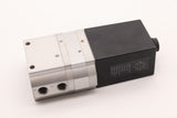 FESTO MPPE-3-1/8--B 164330 U872