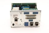 MARPOSS DISPLAY E3 R18-9364