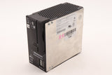 BIHL WIEDEMANN P.S. FOR AS-I MASTER IN STAINLESS STEEL FOR A AS-I CIRCUIT BW1593