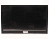 SANTEC SLH-2300C DISPLAY