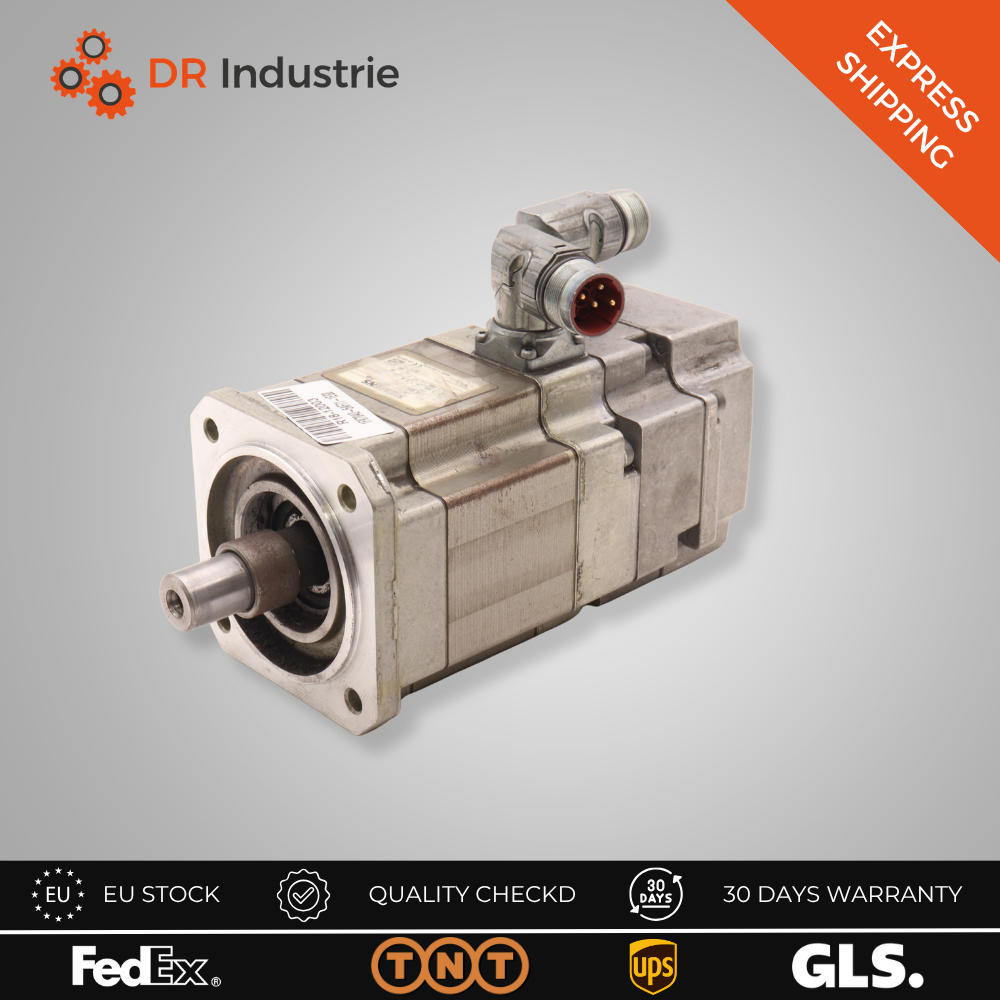 SIEMENS 1FK7042-5AF71-1EG0