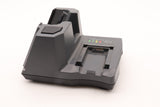 PSION DESKTOP DOCKING STATION MODEL: ST4002 186447637