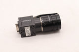 HITACHI CCD CAMERA KP-F80PCL