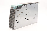SIEMENS DOUBLE MOTOR MODULE 6SL3120-2TE21-8AA3