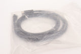 HEIDENHAIN ADAPTERKABEL FÜR LC481 L=3M ID: 36913303