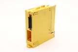 FANUC A0D16D A03B-0807-C154 R18-9288