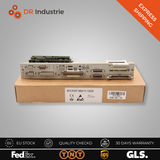 SIEMENS 6FC5357-0BA11-1AE0