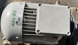 ELEKTROR AIRSYSTEM HRD 60/5 A1229543