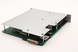 REXROTH TYP KE350G IL MNR: 0608830265