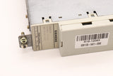 SIEMENS SIMODRIVE VSA-MODUL 12,5/25A 6SN1130-1AA11-0BA0