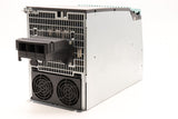SIEMENS SINAMICS ACTIVE LINE MODULE 55KW 6SL3130-7TE25-5AA3