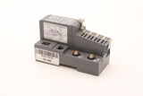 LEUZE ELECTRONIC RSL 400 RSL410-L CU405-2M12 53800124