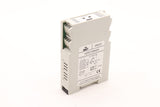 ATR VERSORGUNG 19-255V AC/DC VM237