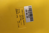 FANUC POSITIONING MODULE PT01A A03B-0801-C051