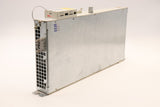 SIEMENS SIMODRIVE PW-MODUL INT/EXT 6SN1113-1AB01-0BA1