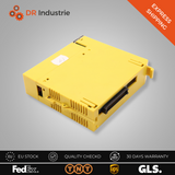 FANUC AIF01A A03B-0807-C011