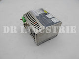 Phoenix Contact FL SWITCH SMCS 6TX/2SFP (2989323) Industrial ethernet switch
